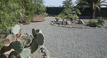 La Suerte Del Golf Apartamentos Maspalomas  Maspalomas (Gran Canaria)