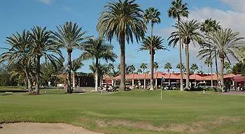 La Suerte Del Golf Apartamentos Maspalomas  2*, Maspalomas (Gran Canaria)