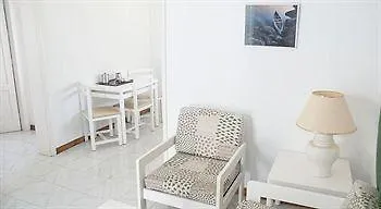 La Suerte Del Golf Apartamentos Maspalomas  2*, Maspalomas (Gran Canaria) Spain