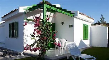 La Suerte Del Golf Apartamentos Maspalomas