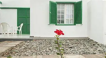 La Suerte Del Golf Apartamentos Maspalomas  Spain