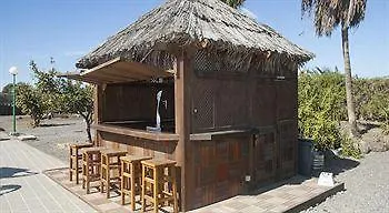 ** Hotel La Suerte Del Golf Apartamentos Maspalomas  Spain